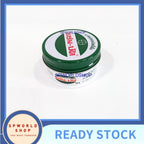 Ready Stock!!! ZAMBUK Balm Relief Pain Muscle Herbal Ointment Insect Bites (8g/ 18g/ 36g) 100%Original From Thailand 青药膏