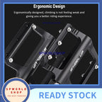 Flat Bike Pedals MTB Road 3 Sealed Bearings Bicycle Pedals Mountain Bike Pedals Wide Platform pedales bicicleta mtb acce