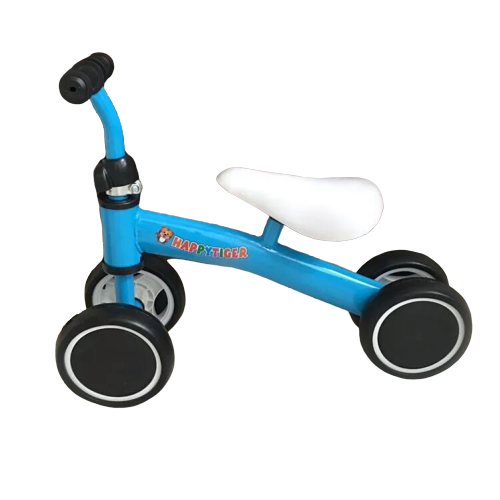 BABY Children Tricycle Bicycle 1-3year old * pre-order