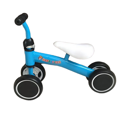 BABY Children Tricycle Bicycle 1-3year old * pre-order