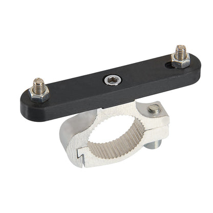 Kettle Buckle Outdoor Bike Water Rack As Holder Cage Kettle Bicycle Bottle Durable Holder about Fixing Practical