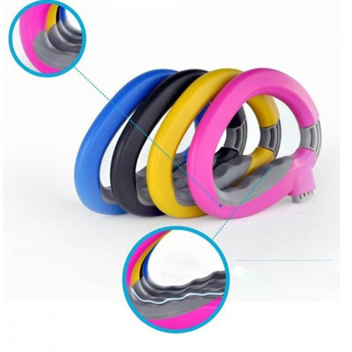 One trip grip  easy grip  easy handle