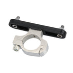 Kettle Buckle Outdoor Bike Water Rack As Holder Cage Kettle Bicycle Bottle Durable Holder about Fixing Practical
