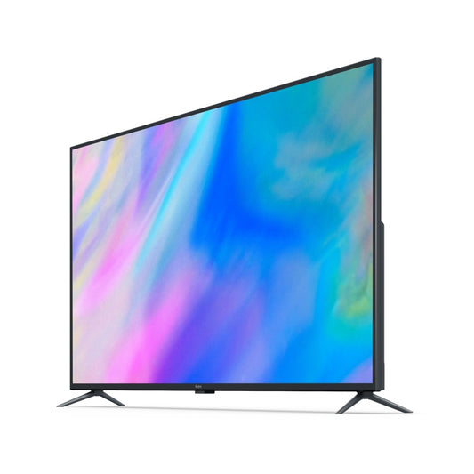 REDMI 70INCH SMART TV(IMPORT FROM CHINA)PRE-ORDER