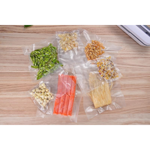 Electric Vacuum Sealer Packaging Machine For Home Kitchen* Pre-order