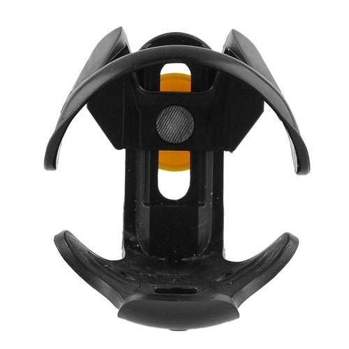 Bicycle Adjustable Bottle Cage Holder