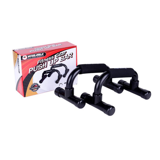 Fitness Push Up Bar Stands Bars For Building Chest Muscles Home Gym Exercise Training Push-Ups Bodybuilding  Preorder