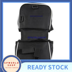 Cycling Sport Frame Front Tube Double Side Bag