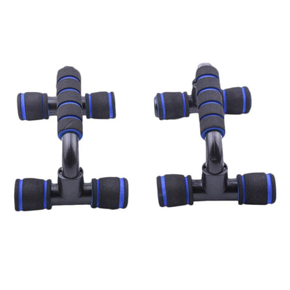 5 in 1 Muscle Trainer Wheel Roller Kit AB Whell Abdominal Roller With Push UP Bar Jump Rope Gym Home Fitness Equipment