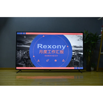 REDMI 70INCH SMART TV(IMPORT FROM CHINA)PRE-ORDER