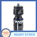Bike Bicycle Water Bottle