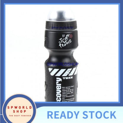 Bike Bicycle Water Bottle