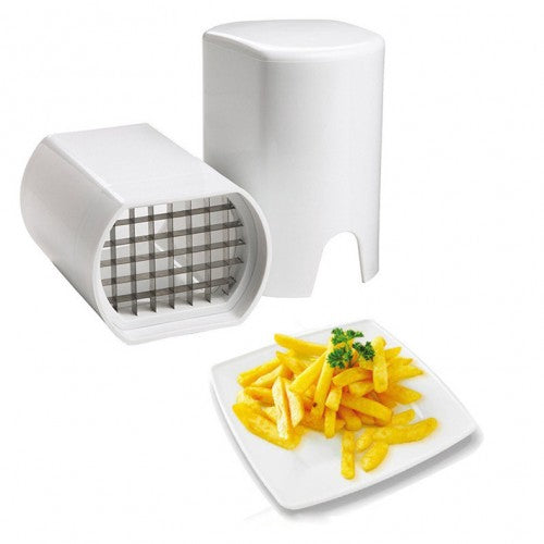 Perfect Fries One Step