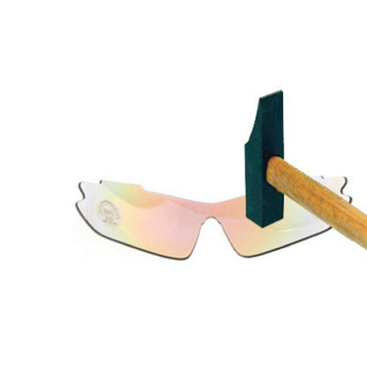 5 Lens Cycling Glasses Frame Polarized Sunglasses Hiking Running Fishing Frame Myopia Inner Frames Sunglasses Gafas