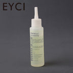 Bicycle Lubricating Oil