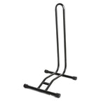 BICYCLE L type display rack mountain bike DISPLAY