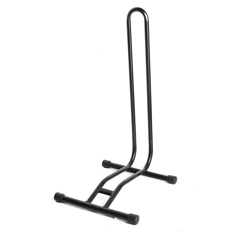 BICYCLE L type display rack mountain bike DISPLAY