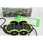 Revoflex Xtreme Rally multifunction pull rope