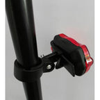 Bicycle Back Light Rear