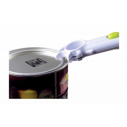Opener 6 in 1 Kitchen Tool