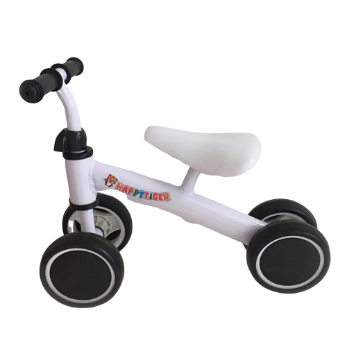 BABY Children Tricycle Bicycle 1-3year old * pre-order