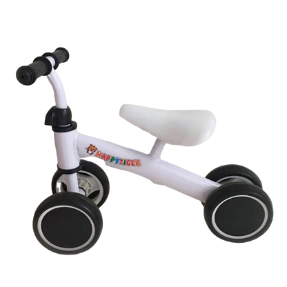 BABY Children Tricycle Bicycle 1-3year old * pre-order