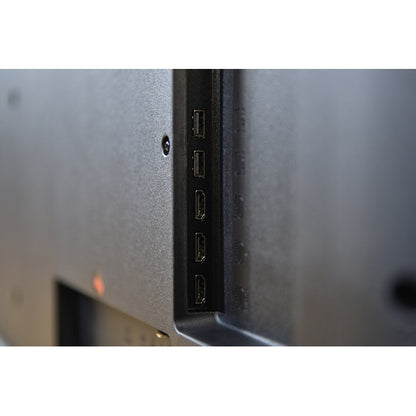 REDMI 70INCH SMART TV(IMPORT FROM CHINA)PRE-ORDER