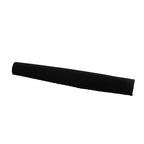 Durable Bike Care Chain Posted Guards To Protect The Black Box Frame protector 2017 ciclismo bicycle accessories