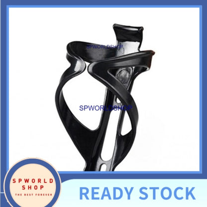 Bike Bicycle Water Bottle Holder, Cage