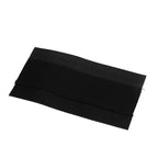 Durable Bike Care Chain Posted Guards To Protect The Black Box Frame protector 2017 ciclismo bicycle accessories