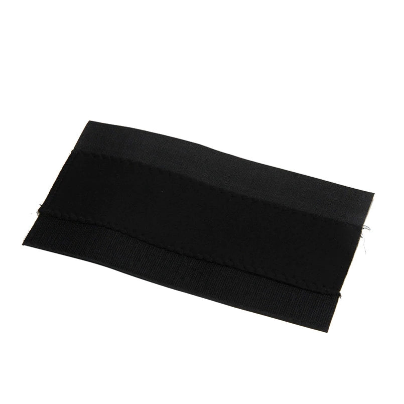 Durable Bike Care Chain Posted Guards To Protect The Black Box Frame protector 2017 ciclismo bicycle accessories