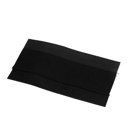 Durable Bike Care Chain Posted Guards To Protect The Black Box Frame protector 2017 ciclismo bicycle accessories