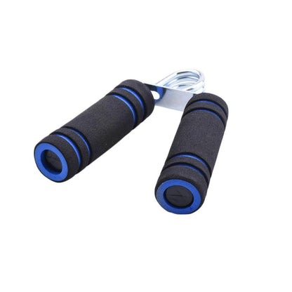 5 in 1 Muscle Trainer Wheel Roller Kit AB Whell Abdominal Roller With Push UP Bar Jump Rope Gym Home Fitness Equipment