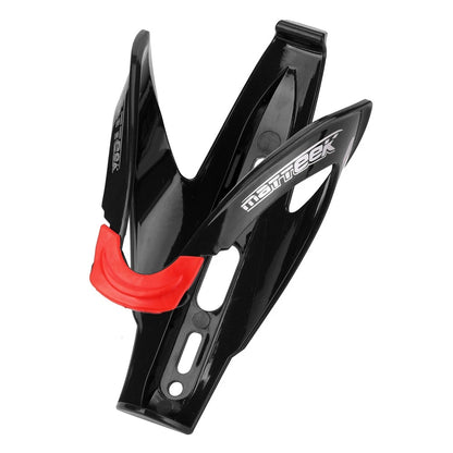 New MTB Bike Road Bike Bottle Cage Fiberglass Fiber Glass Drink Water Bottle Cage Bottle Holder 5 Colors Bicycle Accesso