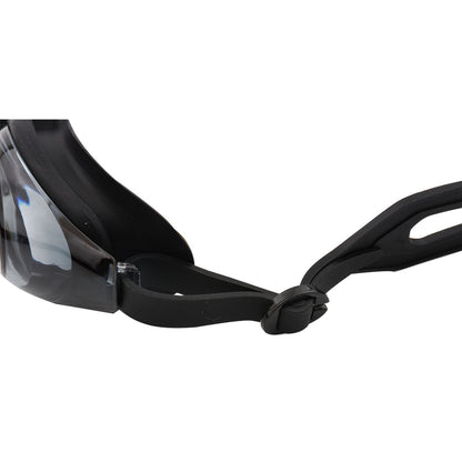Anti-Fog Swim Goggles & Waterproof Swim Cap | Swimming Glasses  | Pool & Diving Gear for Men, Women, Kids 防雾游泳镜