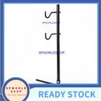 Bicycle Rear Stay Bracket Stand Hold Portable Repair Holder