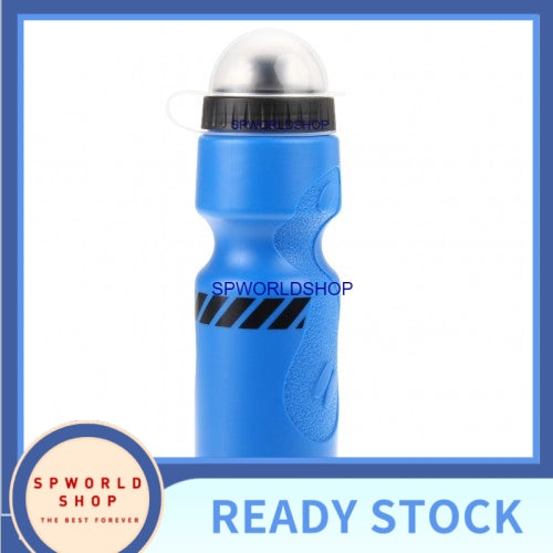 Bike Bicycle Water Bottle