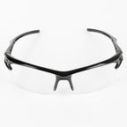 Fashion Sport Sunglasses Fishing Driving Hiking Sun Glass Cycling Eyewear Bicycle Bike Wholesale Glasses for Man Women