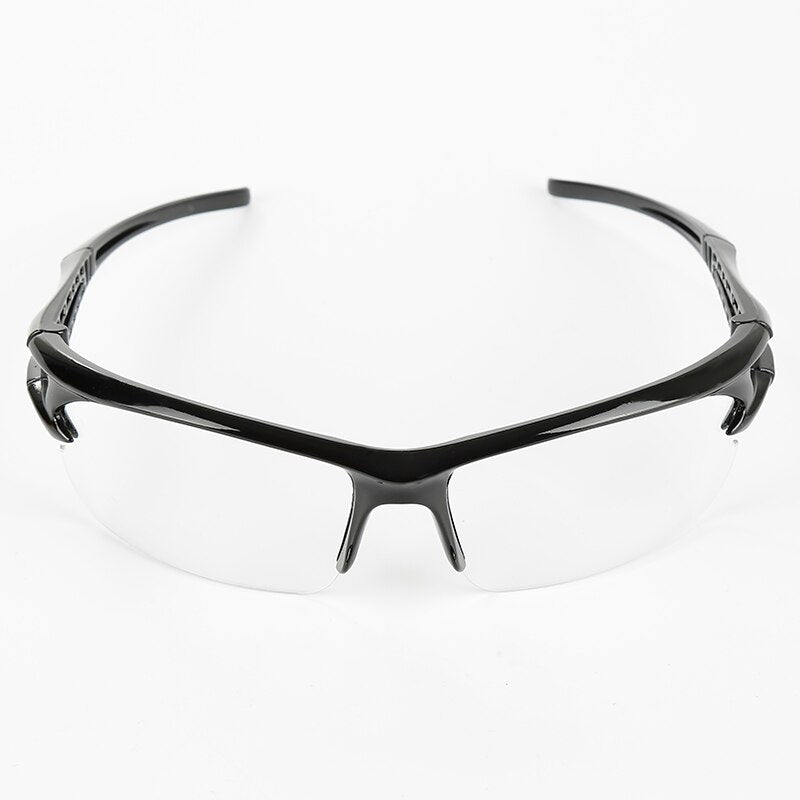 Fashion Sport Sunglasses Fishing Driving Hiking Sun Glass Cycling Eyewear Bicycle Bike Wholesale Glasses for Man Women