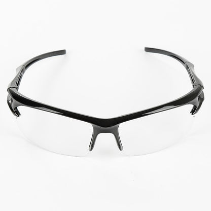 Fashion Sport Sunglasses Fishing Driving Hiking Sun Glass Cycling Eyewear Bicycle Bike Wholesale Glasses for Man Women