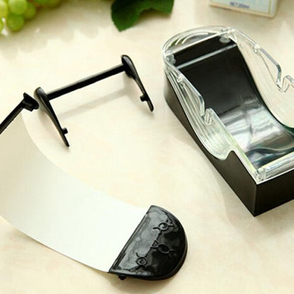 Magic-Rice-Roll-Easy-Sushi-Maker