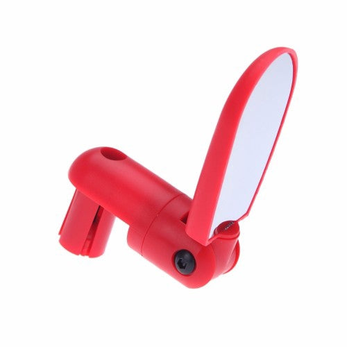 Cycling bike bicycle mirror