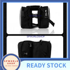 Bicycle Front Top Tube Bag
