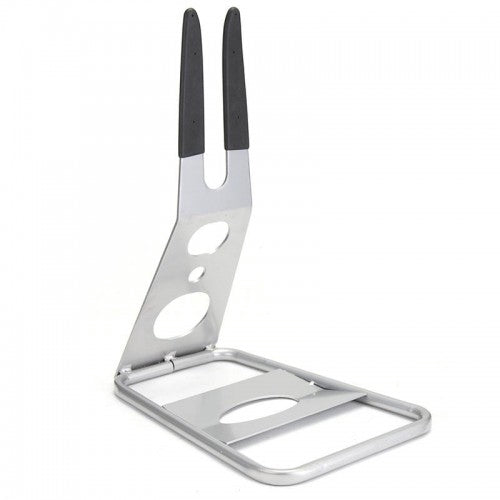 Bicycle Floor Stand Holder