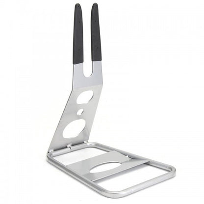 Bicycle Floor Stand Holder