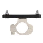 Kettle Buckle Outdoor Bike Water Rack As Holder Cage Kettle Bicycle Bottle Durable Holder about Fixing Practical