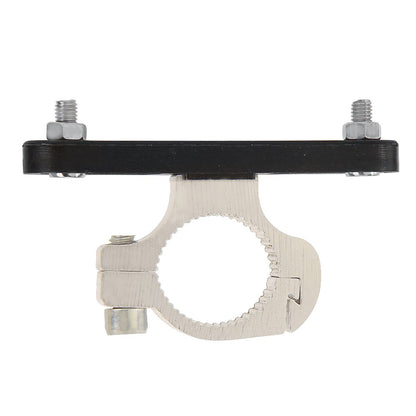 Kettle Buckle Outdoor Bike Water Rack As Holder Cage Kettle Bicycle Bottle Durable Holder about Fixing Practical