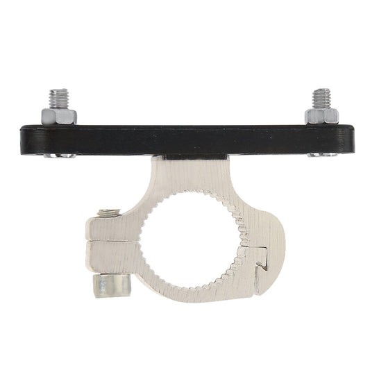 Kettle Buckle Outdoor Bike Water Rack As Holder Cage Kettle Bicycle Bottle Durable Holder about Fixing Practical