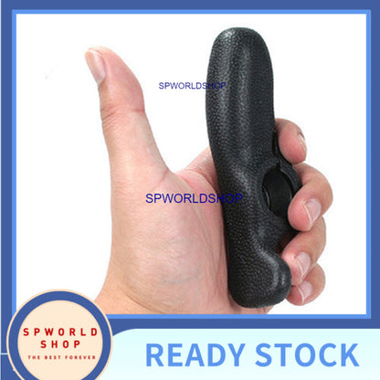 Bicycle Handlebar Ends MTB Mountain Bike Ergonomics Bar Ends Cycling Grips Ends TPR Rubber Black Grips Bicycle Bike Acce