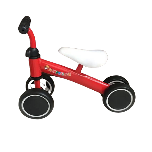 BABY Children Tricycle Bicycle 1-3year old * pre-order